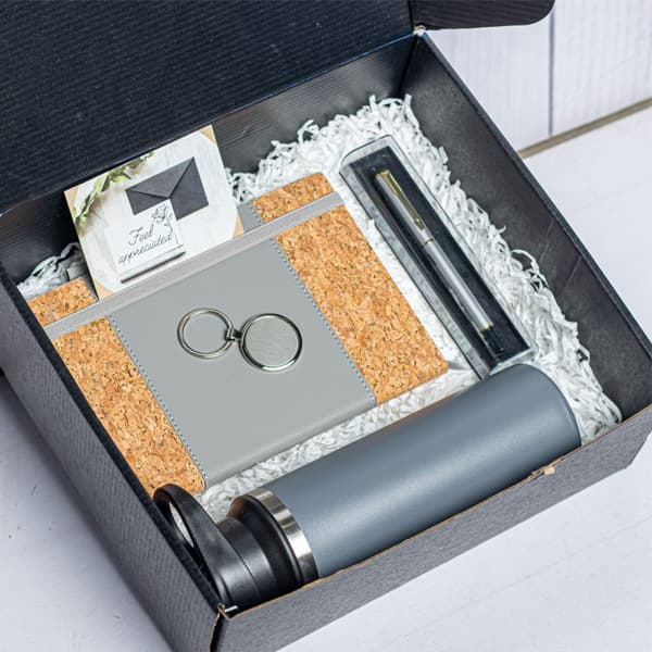 Promotional products